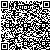 QR Code for bitcoin:bitcoin:bitcoin:bitcoin:bitcoin:bitcoin:bitcoin:bitcoin:bitcoin:bitcoin:bitcoin:bitcoin:bitcoin:bitcoin:dash:XjLQc7M7ofLZ18qZYcHH2SteMVxFxus5DF