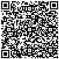 QR Code for bitcoin:bitcoin:bitcoin:bitcoin:bitcoin:bitcoin:bitcoin:bitcoin:bitcoin:bitcoin:bitcoin:bitcoin:bitcoin:bitcoin:dash:XjLRhDRKpYxwU74xtuZeqCkoefkBVLX5DF