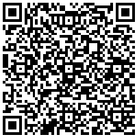 QR Code for bitcoin:bitcoin:bitcoin:bitcoin:bitcoin:bitcoin:bitcoin:bitcoin:bitcoin:bitcoin:bitcoin:bitcoin:bitcoin:bitcoin:dash:XjLVsVDVLbH7V5bzGuW8EmNBtjfdXeTJzo