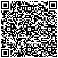 QR Code for bitcoin:bitcoin:bitcoin:bitcoin:bitcoin:bitcoin:bitcoin:bitcoin:bitcoin:bitcoin:bitcoin:bitcoin:bitcoin:bitcoin:dash:XjLWLL8nR2wbyYuNsxaeveaAtGVBqRxya6