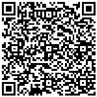 QR Code for bitcoin:bitcoin:bitcoin:bitcoin:bitcoin:bitcoin:bitcoin:bitcoin:bitcoin:bitcoin:bitcoin:bitcoin:bitcoin:bitcoin:dash:XjLWkubHXGGNZYL6DCkig4VUDdhKqimoBA