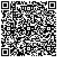 QR Code for bitcoin:bitcoin:bitcoin:bitcoin:bitcoin:bitcoin:bitcoin:bitcoin:bitcoin:bitcoin:bitcoin:bitcoin:bitcoin:bitcoin:dash:XjLXTRC4L8zqsEd8CfLMRK2PKUtA3mFMXi