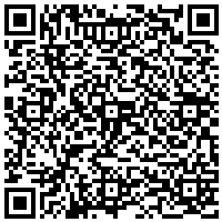 QR Code for bitcoin:bitcoin:bitcoin:bitcoin:bitcoin:bitcoin:bitcoin:bitcoin:bitcoin:bitcoin:bitcoin:bitcoin:bitcoin:bitcoin:dash:XjLa9cujNc62GL8thLUHCHWDGHwT4DNChv