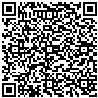 QR Code for bitcoin:bitcoin:bitcoin:bitcoin:bitcoin:bitcoin:bitcoin:bitcoin:bitcoin:bitcoin:bitcoin:bitcoin:bitcoin:bitcoin:dash:XjLiPRPLD8Wv9fgaDBNVhenSiiHWbRAtLi