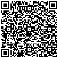 QR Code for bitcoin:bitcoin:bitcoin:bitcoin:bitcoin:bitcoin:bitcoin:bitcoin:bitcoin:bitcoin:bitcoin:bitcoin:bitcoin:bitcoin:dash:XjLiX6c3HzuPyx6RXEnZWn6XoERASACTcc