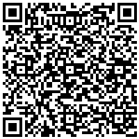 QR Code for bitcoin:bitcoin:bitcoin:bitcoin:bitcoin:bitcoin:bitcoin:bitcoin:bitcoin:bitcoin:bitcoin:bitcoin:bitcoin:bitcoin:dash:XjLmwvGYJH74DdZW4fa3eFZJetJuaacBB9