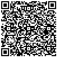 QR Code for bitcoin:bitcoin:bitcoin:bitcoin:bitcoin:bitcoin:bitcoin:bitcoin:bitcoin:bitcoin:bitcoin:bitcoin:bitcoin:bitcoin:dash:XjLw2UDRep8PB2dv9zAPHwtU21fRLTdBrU