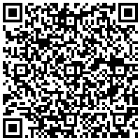 QR Code for bitcoin:bitcoin:bitcoin:bitcoin:bitcoin:bitcoin:bitcoin:bitcoin:bitcoin:bitcoin:bitcoin:bitcoin:bitcoin:bitcoin:dash:XjM33bcAzVDj5XhtgJKtGuMArdMBc7Q3eE