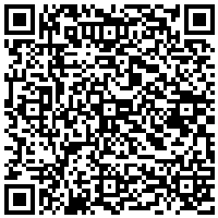 QR Code for bitcoin:bitcoin:bitcoin:bitcoin:bitcoin:bitcoin:bitcoin:bitcoin:bitcoin:bitcoin:bitcoin:bitcoin:bitcoin:bitcoin:dash:XjM5mKF1pHiY99kQ2EGmWVA53PRvuSPvWS
