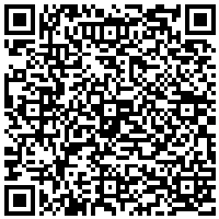 QR Code for bitcoin:bitcoin:bitcoin:bitcoin:bitcoin:bitcoin:bitcoin:bitcoin:bitcoin:bitcoin:bitcoin:bitcoin:bitcoin:bitcoin:dash:XjMBBa2vmbmseecpu6eoDsFdGjxQLMXZNq