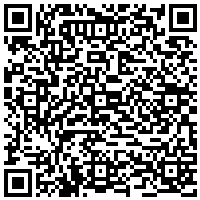 QR Code for bitcoin:bitcoin:bitcoin:bitcoin:bitcoin:bitcoin:bitcoin:bitcoin:bitcoin:bitcoin:bitcoin:bitcoin:bitcoin:bitcoin:dash:XjMCvtPSe3jpo4sES3AWofvyPiKKNRLRrt