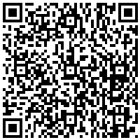 QR Code for bitcoin:bitcoin:bitcoin:bitcoin:bitcoin:bitcoin:bitcoin:bitcoin:bitcoin:bitcoin:bitcoin:bitcoin:bitcoin:bitcoin:dash:XjMEsvasUZghToTYnNRb8KCNYfVwrRayUe