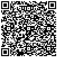 QR Code for bitcoin:bitcoin:bitcoin:bitcoin:bitcoin:bitcoin:bitcoin:bitcoin:bitcoin:bitcoin:bitcoin:bitcoin:bitcoin:bitcoin:dash:XjMPk4NGE6LVGpgCb74EdRmGgf37LPoGoM