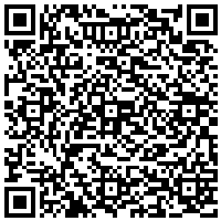 QR Code for bitcoin:bitcoin:bitcoin:bitcoin:bitcoin:bitcoin:bitcoin:bitcoin:bitcoin:bitcoin:bitcoin:bitcoin:bitcoin:bitcoin:dash:XjMPytaa2BUhbdw6znGmLwW7dDvZc98f31