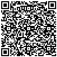 QR Code for bitcoin:bitcoin:bitcoin:bitcoin:bitcoin:bitcoin:bitcoin:bitcoin:bitcoin:bitcoin:bitcoin:bitcoin:bitcoin:bitcoin:dash:XjMQGdBhXegevVBbDbwpNHmGCnUtKuiD5V