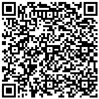 QR Code for bitcoin:bitcoin:bitcoin:bitcoin:bitcoin:bitcoin:bitcoin:bitcoin:bitcoin:bitcoin:bitcoin:bitcoin:bitcoin:bitcoin:dash:XjMQmoRLrTGy8fAoJ1KXxqX4PfSA3RKB8K