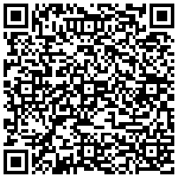QR Code for bitcoin:bitcoin:bitcoin:bitcoin:bitcoin:bitcoin:bitcoin:bitcoin:bitcoin:bitcoin:bitcoin:bitcoin:bitcoin:bitcoin:dash:XjMT6LNWWz68ESYfeZVC2eePrBnLbyQKWF