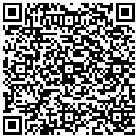 QR Code for bitcoin:bitcoin:bitcoin:bitcoin:bitcoin:bitcoin:bitcoin:bitcoin:bitcoin:bitcoin:bitcoin:bitcoin:bitcoin:bitcoin:dash:XjMTxVNpgHhdq3dBAkeLgzFZeHTnPwJcSy