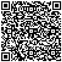 QR Code for bitcoin:bitcoin:bitcoin:bitcoin:bitcoin:bitcoin:bitcoin:bitcoin:bitcoin:bitcoin:bitcoin:bitcoin:bitcoin:bitcoin:dash:XjMXJPDHphZDkvVC4oMLMtPhbf9j9Vh1qC