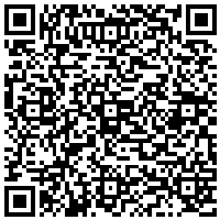 QR Code for bitcoin:bitcoin:bitcoin:bitcoin:bitcoin:bitcoin:bitcoin:bitcoin:bitcoin:bitcoin:bitcoin:bitcoin:bitcoin:bitcoin:dash:XjMhmWMyErmdm5cpmxMLfcDf8ce6PDZ1o2