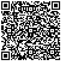 QR Code for bitcoin:bitcoin:bitcoin:bitcoin:bitcoin:bitcoin:bitcoin:bitcoin:bitcoin:bitcoin:bitcoin:bitcoin:bitcoin:bitcoin:dash:XjMmbMyHeJShWDXTko1DGfkB3J4ppp7MrR