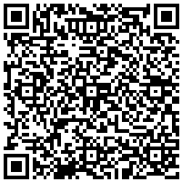 QR Code for bitcoin:bitcoin:bitcoin:bitcoin:bitcoin:bitcoin:bitcoin:bitcoin:bitcoin:bitcoin:bitcoin:bitcoin:bitcoin:bitcoin:dash:XjMqcN5yE733Fi2ZUPF5ko8ojctr7VL7th
