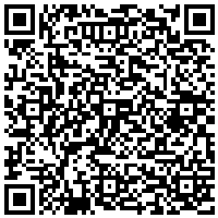 QR Code for bitcoin:bitcoin:bitcoin:bitcoin:bitcoin:bitcoin:bitcoin:bitcoin:bitcoin:bitcoin:bitcoin:bitcoin:bitcoin:bitcoin:dash:XjMthmBeUrWZhaAgvsDmN6c2J26D27aEnM
