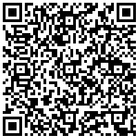 QR Code for bitcoin:bitcoin:bitcoin:bitcoin:bitcoin:bitcoin:bitcoin:bitcoin:bitcoin:bitcoin:bitcoin:bitcoin:bitcoin:bitcoin:dash:XjMvzoDom1duKwYSPWdKWbdceiuy8dSdFb