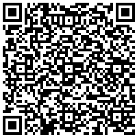 QR Code for bitcoin:bitcoin:bitcoin:bitcoin:bitcoin:bitcoin:bitcoin:bitcoin:bitcoin:bitcoin:bitcoin:bitcoin:bitcoin:bitcoin:dash:XjMwEdjphztTYwanNS1Pj8ds29giJS1q3N