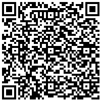QR Code for bitcoin:bitcoin:bitcoin:bitcoin:bitcoin:bitcoin:bitcoin:bitcoin:bitcoin:bitcoin:bitcoin:bitcoin:bitcoin:bitcoin:dash:XjMyZFbT8nLRozpAtMGEffyK5fCBBN8tx6