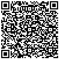 QR Code for bitcoin:bitcoin:bitcoin:bitcoin:bitcoin:bitcoin:bitcoin:bitcoin:bitcoin:bitcoin:bitcoin:bitcoin:bitcoin:bitcoin:dash:XjN3jhVjoropevNe1ot6VLRRCkdRkj6SCE