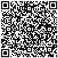 QR Code for bitcoin:bitcoin:bitcoin:bitcoin:bitcoin:bitcoin:bitcoin:bitcoin:bitcoin:bitcoin:bitcoin:bitcoin:bitcoin:bitcoin:dash:XjN4LUaCDjVSAXVqHa2iZPy753z65W89T2