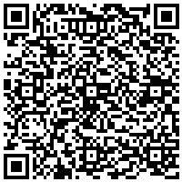 QR Code for bitcoin:bitcoin:bitcoin:bitcoin:bitcoin:bitcoin:bitcoin:bitcoin:bitcoin:bitcoin:bitcoin:bitcoin:bitcoin:bitcoin:dash:XjNBE2JpADnwfCWCp6orcTP9KEW4TW7bWa