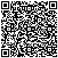 QR Code for bitcoin:bitcoin:bitcoin:bitcoin:bitcoin:bitcoin:bitcoin:bitcoin:bitcoin:bitcoin:bitcoin:bitcoin:bitcoin:bitcoin:dash:XjNEW4zNccskYdfDYUTMvX9cuFJ7eAzu4q