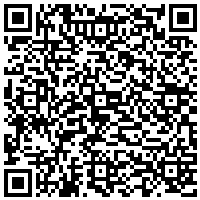 QR Code for bitcoin:bitcoin:bitcoin:bitcoin:bitcoin:bitcoin:bitcoin:bitcoin:bitcoin:bitcoin:bitcoin:bitcoin:bitcoin:bitcoin:dash:XjNGAM7gP4ScsgY5d8vbGTFW6QJtQDKPMx