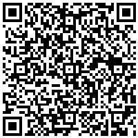 QR Code for bitcoin:bitcoin:bitcoin:bitcoin:bitcoin:bitcoin:bitcoin:bitcoin:bitcoin:bitcoin:bitcoin:bitcoin:bitcoin:bitcoin:dash:XjNGvLxXTLB8DMFeYXdwC7DxX2AHSXPTSF