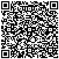 QR Code for bitcoin:bitcoin:bitcoin:bitcoin:bitcoin:bitcoin:bitcoin:bitcoin:bitcoin:bitcoin:bitcoin:bitcoin:bitcoin:bitcoin:dash:XjNJqyH39wVXxjTCPFtZWzersfxtjfixTe