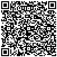 QR Code for bitcoin:bitcoin:bitcoin:bitcoin:bitcoin:bitcoin:bitcoin:bitcoin:bitcoin:bitcoin:bitcoin:bitcoin:bitcoin:bitcoin:dash:XjNNDTUFwBeppiLSc92fMLTGHtLMZRMiFu