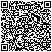 QR Code for bitcoin:bitcoin:bitcoin:bitcoin:bitcoin:bitcoin:bitcoin:bitcoin:bitcoin:bitcoin:bitcoin:bitcoin:bitcoin:bitcoin:dash:XjNP8hVGVtoePkSWXEcm1ebZA7PsJFdWfW
