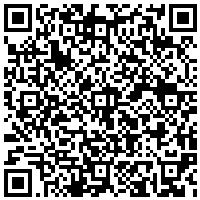 QR Code for bitcoin:bitcoin:bitcoin:bitcoin:bitcoin:bitcoin:bitcoin:bitcoin:bitcoin:bitcoin:bitcoin:bitcoin:bitcoin:bitcoin:dash:XjNSbAzLSK2CcPUHmbbpS7YZDFWy2kWMuY