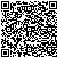 QR Code for bitcoin:bitcoin:bitcoin:bitcoin:bitcoin:bitcoin:bitcoin:bitcoin:bitcoin:bitcoin:bitcoin:bitcoin:bitcoin:bitcoin:dash:XjNT4vZUBdf9pn6PyNBcS9i8ahMNP43CVN