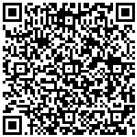 QR Code for bitcoin:bitcoin:bitcoin:bitcoin:bitcoin:bitcoin:bitcoin:bitcoin:bitcoin:bitcoin:bitcoin:bitcoin:bitcoin:bitcoin:dash:XjNdqVjVhdGhpt2udSVCDF3yy5nXpMMqvh