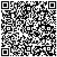 QR Code for bitcoin:bitcoin:bitcoin:bitcoin:bitcoin:bitcoin:bitcoin:bitcoin:bitcoin:bitcoin:bitcoin:bitcoin:bitcoin:bitcoin:dash:XjNkU5dASkq8zir6ZGPrr2CYAuP9cxExr4