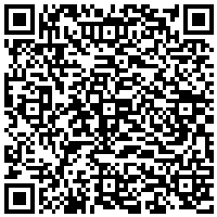 QR Code for bitcoin:bitcoin:bitcoin:bitcoin:bitcoin:bitcoin:bitcoin:bitcoin:bitcoin:bitcoin:bitcoin:bitcoin:bitcoin:bitcoin:dash:XjNuTTvtruPyN5vcY6NHNUkbkZnGxFfHCX