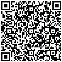 QR Code for bitcoin:bitcoin:bitcoin:bitcoin:bitcoin:bitcoin:bitcoin:bitcoin:bitcoin:bitcoin:bitcoin:bitcoin:bitcoin:bitcoin:dash:XjP1o3TPqUszQYtCEmkdCSqsVa2jynedFB