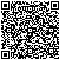 QR Code for bitcoin:bitcoin:bitcoin:bitcoin:bitcoin:bitcoin:bitcoin:bitcoin:bitcoin:bitcoin:bitcoin:bitcoin:bitcoin:bitcoin:dash:XjP25cBJ6YaUXdMPUfRdBUdL3Rq5a2dnbF