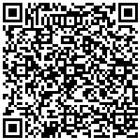 QR Code for bitcoin:bitcoin:bitcoin:bitcoin:bitcoin:bitcoin:bitcoin:bitcoin:bitcoin:bitcoin:bitcoin:bitcoin:bitcoin:bitcoin:dash:XjP2othCYcAPLhDFRwS7AFUU9oY5BBv9zT