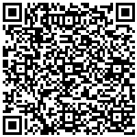 QR Code for bitcoin:bitcoin:bitcoin:bitcoin:bitcoin:bitcoin:bitcoin:bitcoin:bitcoin:bitcoin:bitcoin:bitcoin:bitcoin:bitcoin:dash:XjP6f6JVRt3m2vufunuFpRdF1wKeiFVFfe