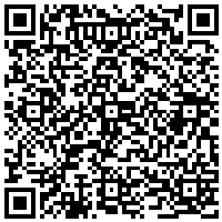 QR Code for bitcoin:bitcoin:bitcoin:bitcoin:bitcoin:bitcoin:bitcoin:bitcoin:bitcoin:bitcoin:bitcoin:bitcoin:bitcoin:bitcoin:dash:XjP82mLamSorCMPuKAe16GoPUiYDuxaqLJ