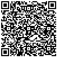 QR Code for bitcoin:bitcoin:bitcoin:bitcoin:bitcoin:bitcoin:bitcoin:bitcoin:bitcoin:bitcoin:bitcoin:bitcoin:bitcoin:bitcoin:dash:XjPCF5Bb2utb2SkSANicj5uMCBnvsoMHUC